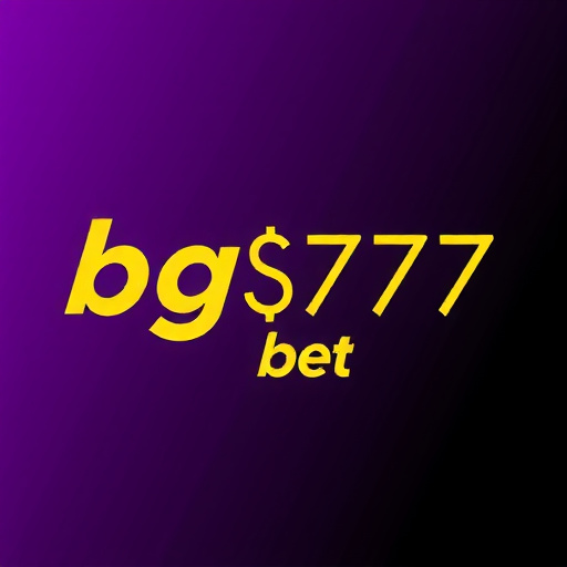 bg777